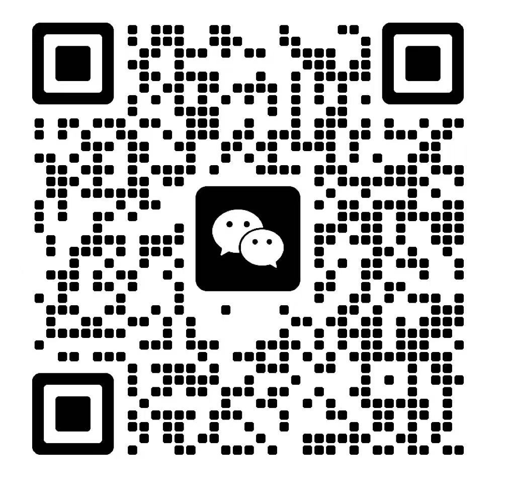 Wechat